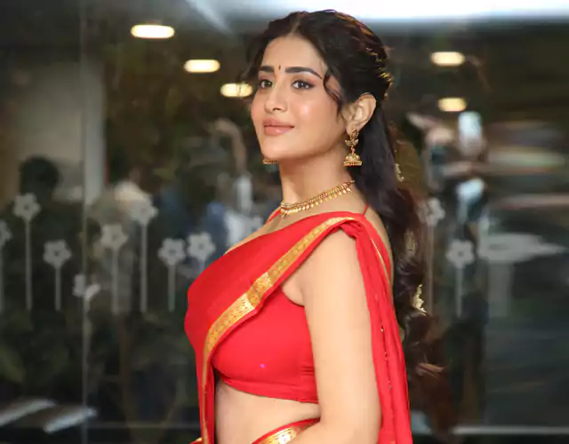 Rashi Singh